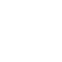 Real estate agent referring a distressed or off-market property to partner buyer