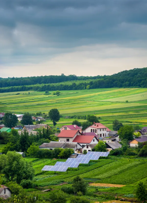 Sell your house or land fast for cash, AS-IS. No repairs, no fees—just a fair offer and quick closing with Bona Realty Group.